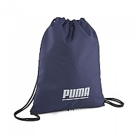 [해외]푸마 짐색 Plus 14139964778 Puma Navy