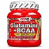 [해외]AMIX 글루타민+BCAA 중립 맛 530g 6137599008 Red