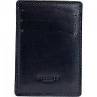 [해외]해켓 지갑 Velo ID Wallet 140203216 Black