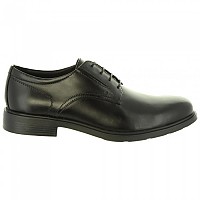 [해외]제옥스 신발 U34R2A 00043 U Dublin 138913747 Black