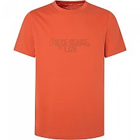 [해외]페페진스 Chris 반팔 티셔츠 140497080 Burnt Orange
