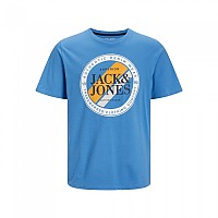 [해외]잭앤존스 Loof 반팔 티셔츠 140450991 Pacific Coast