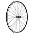[해외]디티스위스 P1800 Spline QR 도로 자전거 뒷바퀴 1140377320 Black / Silver