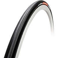 [해외]TUFO Hi-Composite Carbon Tubular 700C x 23 견고한 도로 자전거 타이어 1140558497 Black