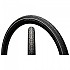 [해외]KENDA Kwick Journey K1129 700C x 40 단단한 그래블 타이어 1140558741 Black