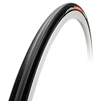 [해외]TUFO C Hi-Composite Carbon Tubular 700C x 23 견고한 도로 자전거 타이어 1140558822 Black