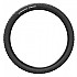 [해외]CST 포스 27.5´´ x 2.40 단단한 MTB 타이어 1140558918 Black