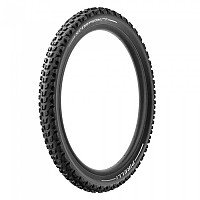 [해외]피렐리 Scorpion™ Enduro S 29´´ x 2.40 Tubeless MTB 타이어 1140559025 Black