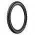 [해외]피렐리 Scorpion™ Enduro S 29´´ x 2.40 Tubeless 단단한 MTB 타이어 1140559025 Black