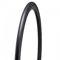 [해외]스페셜라이즈드 터보 프로 700C x 28 견고한 도로 자전거 타이어 1140559578 Black