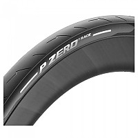 [해외]피렐리 P Zero™ Race 700C x 26 도로용 타이어 1140559659 Black