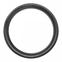 [해외]피렐리 Cinturato™ RC Tubeless 700C x 45 자갈 타이어 1140559675 Black