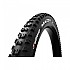 [해외]비토리아 Mazza Race Enduro Tubeless 27.5´´ x 2.4 MTB 타이어 1140559847 Black