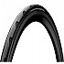 [해외]컨티넨탈 Gran Prix 5000 S Tubeless 700C x 28 도로용 타이어 1140559865 Black / Black