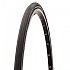 [해외]맥시스 Re-Fuse 도로용 타이어 700 x 40 1140560107 Black