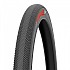 [해외]차오양 GP Tubeless Premium 라인 700 x 35 단단한 그래블 타이어 1140560138 Black