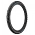[해외]피렐리 Scorpion™ Enduro M Tubeless 29´´ x 2.4 단단한 MTB 타이어 1140560288 Turquoise Label