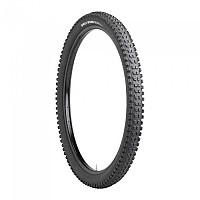[해외]SURLY Dirt Wizard Tubeless 29´´ x 2.6 MTB 타이어 1140560608 Black