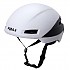 [해외]KALI PROTECTIVES Tava Flow 헬멧 1140434072 Matt White / Black