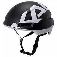 [해외]KALI PROTECTIVES Tava 팀 헬멧 1140434075 Matt Black / White