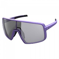 [해외]스캇 색안경 Torica LS 1140481991 Purple