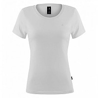 [해외]에띠엔도 Classic 반팔 티셔츠 1140551146 White
