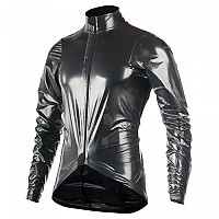[해외]BIORACER 재킷 Speedwear Concept Aero 1140538222 Black