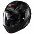 [해외]엑스라이트 X-1005 Ultra Dyad N-COM 모듈형 헬멧 9140469273 Carbon / Flat Black