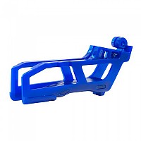 [해외]RTECH 체인 가이드 Yamaha YZ 450F 2023 9140484506 Blue