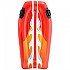 [해외]인텍스 Asas Joy Rider가 있는 테이블 Surf 112x62 센티미터 2 구분 6140573264 Multicolor