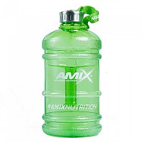 [해외]AMIX 물 병 2.2L 6140502653 Green