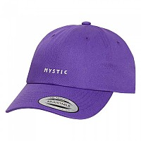 [해외]MYSTIC 캡 Dad 14140580199 Purple