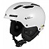[해외]스윗프로텍션N 헬멧 Igniter 2Vi MIPS 5139668488 Gloss White