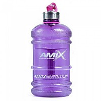 [해외]AMIX 물 병 2.2L 3140502654 Lilac