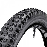 [해외]E-THIRTEEN Grappler Enduro/E-Bike 120 TPI Tubeless 29´´ x 2.50 MTB 타이어 1140542525 Black