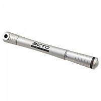 [해외]BETO 미니 펌프 Doble Extension 20x200/300/420 mm 1140353105 Silver
