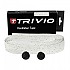 [해외]TRIVIO Cork 2.5 mm 핸들바 테이프 1140576484 White