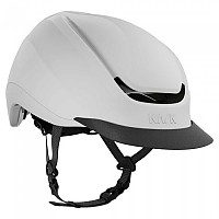 [해외]카스크 Moebius Elite WG11 헬멧 1138071256 White