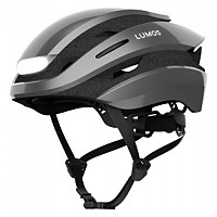 [해외]루모스 HELMET Ultra MIPS 어반 헬멧 1140170951 Grey