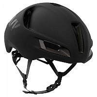 [해외]카스크 헬멧 Utopia Y 1140545190 Black Matt