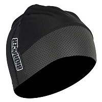 [해외]BIORACER 헬멧 모자 아래 Tempest 프로tect Pixel 1140538361 Black