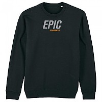 [해외]BIORACER 스웨트 셔츠 Epic 1140538111 Black