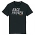 [해외]BIORACER Race 프로ven 반팔 티셔츠 1140538207 Black