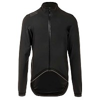 [해외]BIORACER 재킷 Speedwear Concept Kaaiman 1140538236 Black / Black