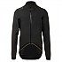 [해외]BIORACER Speedwear Concept Kaaiman 재킷 1140538236 Black / Black