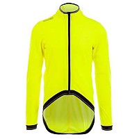 [해외]BIORACER 재킷 Speedwear Concept Kaaiman 1140538240 Yellow Fluo