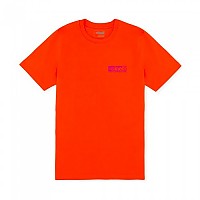 [해외]CINELLI Racing 반팔 티셔츠 1140547616 Orange