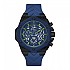 [해외]GUESS 손목시계 Formula 140586614 Blue