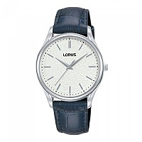[해외]LORUS WATCHES 손목시계 RG221WX9 140586899 Blue
