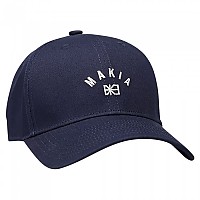 [해외]MAKIA 캡 Brand 140549559 Navy